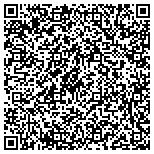 QR code with Susana Labradors: Play & Stay Pet Resort contacts