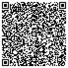 QR code with Avants' Construction Co I contacts