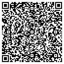 QR code with Nordine Logging contacts