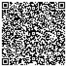 QR code with Dell Direct Store contacts