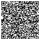 QR code with Ohalloran Rafael DVM contacts