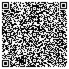 QR code with Kandy Koated Nails By Kharyn contacts