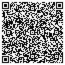 QR code with Susans Poodle Town & Country contacts