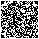 QR code with Northwoods Logging contacts