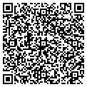 QR code with Northwoods Logging contacts
