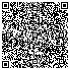 QR code with Dependable Computer Networking contacts