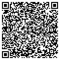 QR code with O'connell Logging contacts
