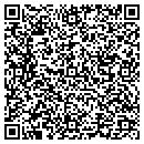 QR code with Park Charle Logging contacts