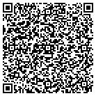 QR code with Sycamore Farm contacts