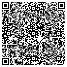 QR code with Patrick Newland Logging Ltd contacts