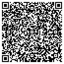 QR code with Montgomery Security contacts