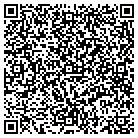 QR code with O'Neal Jacob DVM contacts