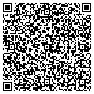 QR code with Piwarski Brothers Logging Inc contacts