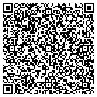 QR code with Bethel Collision Center contacts