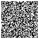 QR code with 4 Your Home Inc Kirby contacts