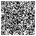 QR code with Polar Logging Inc contacts