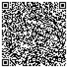 QR code with Devon Park Computer L L C contacts
