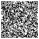 QR code with A And C Homes contacts