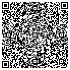 QR code with Sol Acoustical Integrated contacts