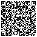 QR code with Randy Holt Logging contacts