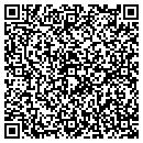 QR code with Big Dog's Collision contacts