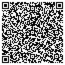 QR code with Dg Computers contacts
