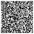 QR code with Solid Structures contacts