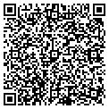 QR code with n/a contacts