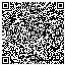 QR code with Digicom Computer Center contacts