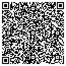 QR code with Big Jerry's Body Shop contacts