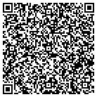 QR code with Tail Waggin All Breed Rescue contacts
