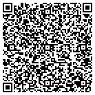 QR code with Richard Brow & Sons Inc contacts