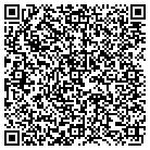 QR code with SDS Security Design Systems contacts