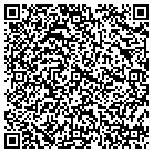 QR code with Paul-Duncan Veronica DVM contacts