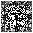 QR code with Admark Development contacts