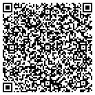QR code with South Bay Development Corp contacts