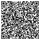 QR code with Paul Susan H DVM contacts