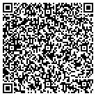 QR code with Guzman's Peach Salsa contacts