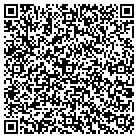 QR code with Dimension Data North Amer Inc contacts