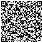 QR code with Pelle Thomas A DVM contacts