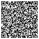 QR code with Dimension Digital Pc contacts