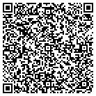 QR code with Agbayani Construction Corp contacts