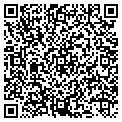 QR code with L&L Storage contacts