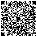QR code with Tania S Roaming Rovers contacts