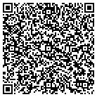 QR code with Southern Cross Connection contacts