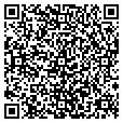 QR code with Direct Nb contacts