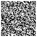 QR code with Game Stop Corp contacts