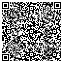 QR code with Low Rate Moving CO contacts