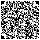QR code with New Albany Properties Security contacts