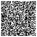 QR code with Access Unlimited contacts